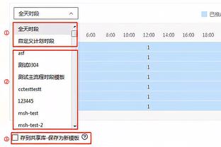 莫耶斯支持菲利普斯：我们将和他站在一起，尽可能多地帮助他